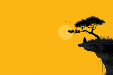 Similar image 22307394