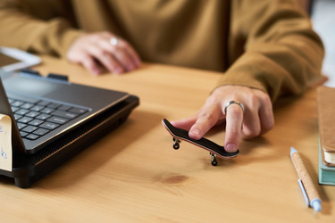 Similar image 22306863