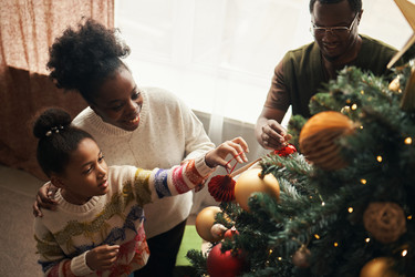 Similar image 22306568