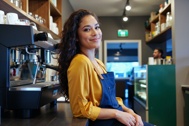 Similar image 22307895