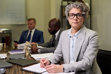 Similar image 22304790