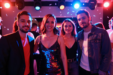 Similar image 22308178