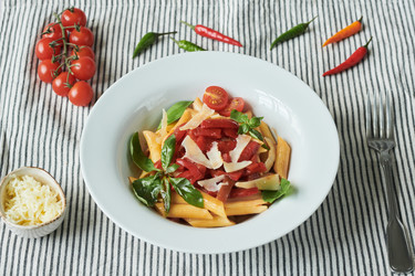 Similar image 22306974