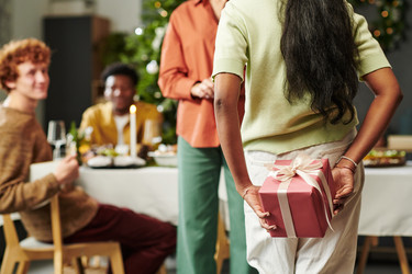 Similar image 22305353