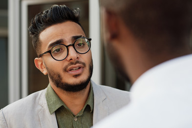 Similar image 22304076