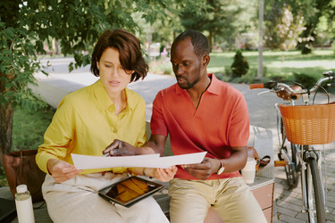 Similar image 22305059