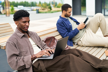 Similar image 22307012