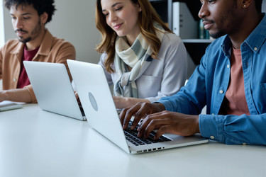 Similar image 22307975