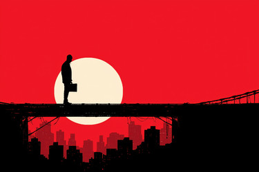 Similar image 22307485