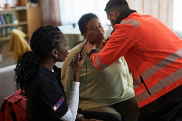 Similar image 22306271