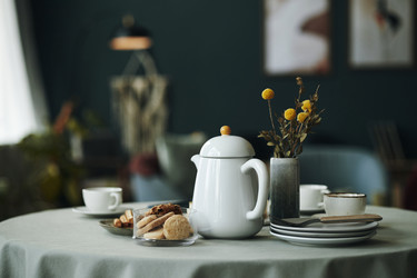 Similar image 22305995