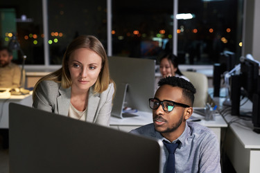 Similar image 22303828