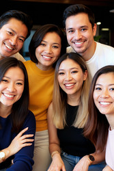 Similar image 22308158