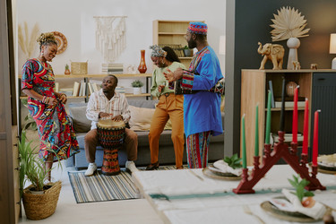 Similar image 22305206