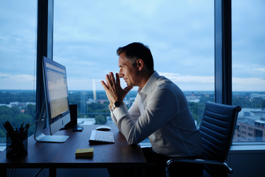 Similar image 22308213