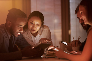 Similar image 22303888