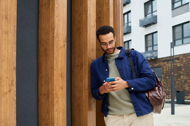 Similar image 22307017