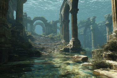 Similar image 22307583