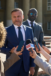 Similar image 22304771