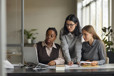 Similar image 22303480