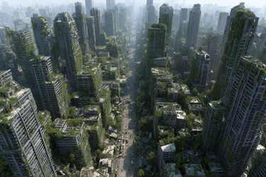 Similar image 22307670