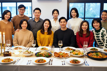 Similar image 22307115