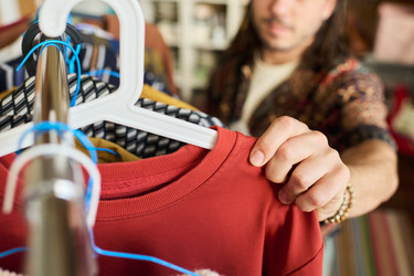 Similar image 22304908