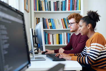 Similar image 22308164