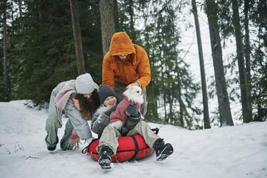 Similar image 22302510