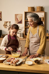 Similar image 22304501