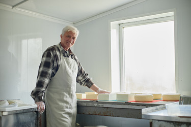 Similar image 22303221