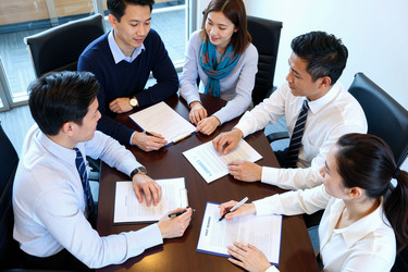 Similar image 22308099