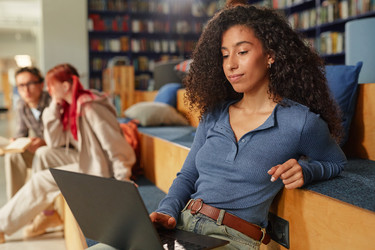 Similar image 22302629