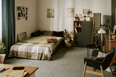 Similar image 22305798