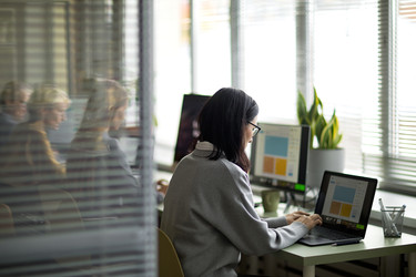 Similar image 22303372