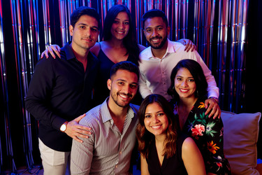 Similar image 22307145