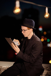 Similar image 22304069