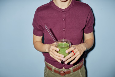 Similar image 22302689