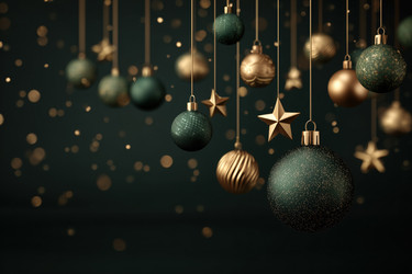 Similar image 22307326