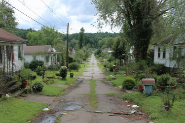 Similar image 22307645