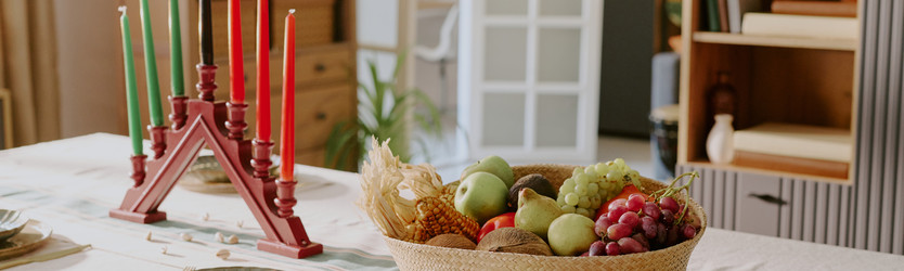 Similar image 22305219