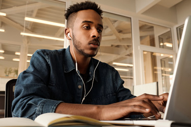 Similar image 22303788