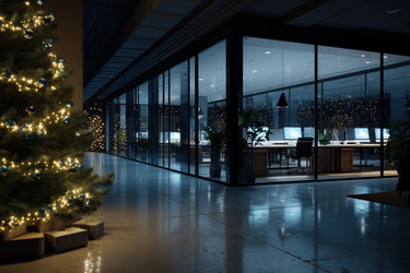 Similar image 22307367