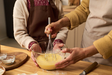 Similar image 22304505