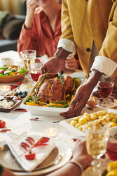 Similar image 22305386