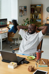 Similar image 22306875