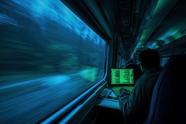 Similar image 22307401