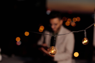 Similar image 22304070