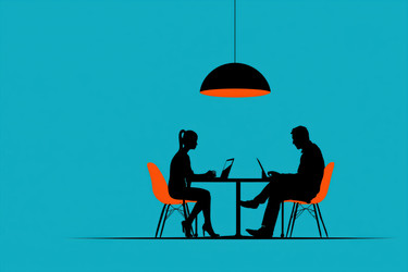 Similar image 22307460