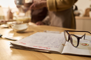 Similar image 22304547